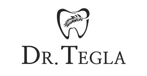 Dr. Tudor Tegla